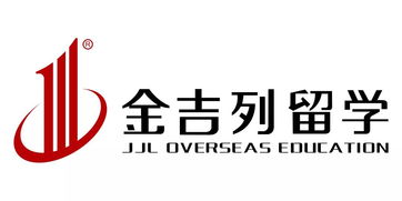 教育節(jié)優(yōu)惠再升級 微信大波福利來襲，徐州教育咨詢服務(wù)享不停