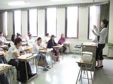 都安瑤族自治縣龍灣鄉(xiāng)教育組_世界工廠網(wǎng)全球企業(yè)庫