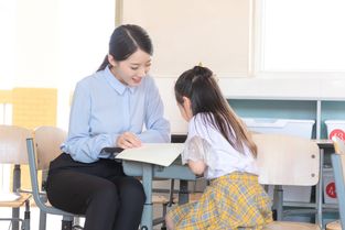 聚能教育加盟校服務經驗談 怎樣判斷孩子適不適合補課